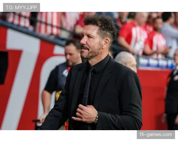 西蒙尼率队重焕生机，新赛季表现引发广泛关注