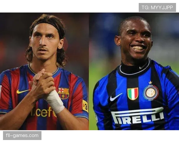 2023年奥布拉克商业价值榜发布：明星球员引领足球财富新风向