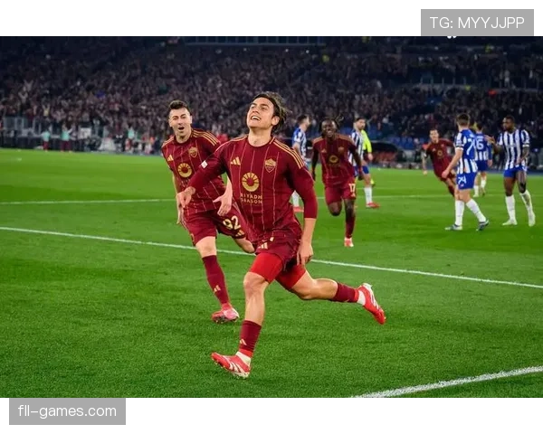 C罗战术体系优化：全面提升球队进攻格局与防守稳固性