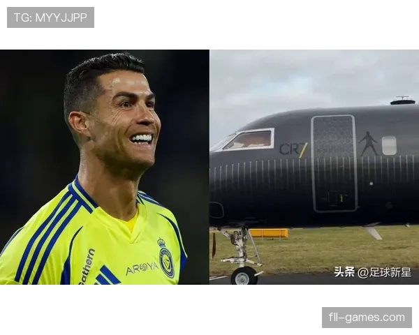 C罗转型导师角色，助力新星成长助球队状态回暖