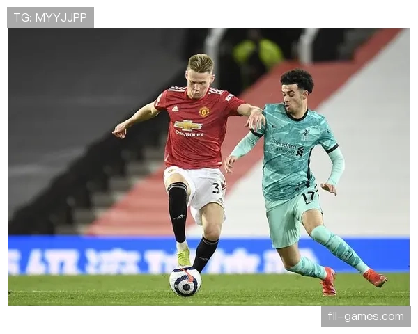 J1联赛赛程揭晓，豪门对决点燃新赛季期待