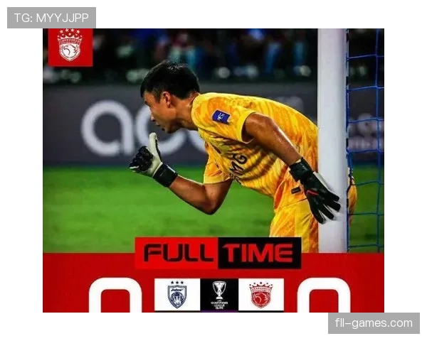 东盟球队亚足联杯表现亮眼，竞争力显著增强