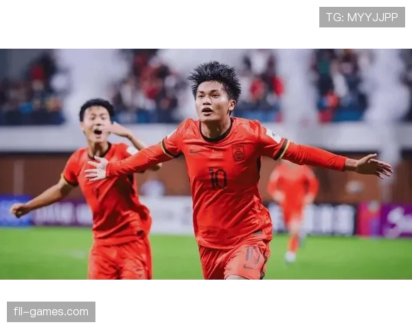 东南亚球队在亚洲杯展现韧性与团结，表现引发广泛关注