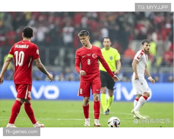 2025欧洲U21锦标赛激战正酣,新星闪耀赛场,各队争冠白热化 2025欧洲U21锦标赛激战正酣,新星闪耀赛场,各队争冠白热化