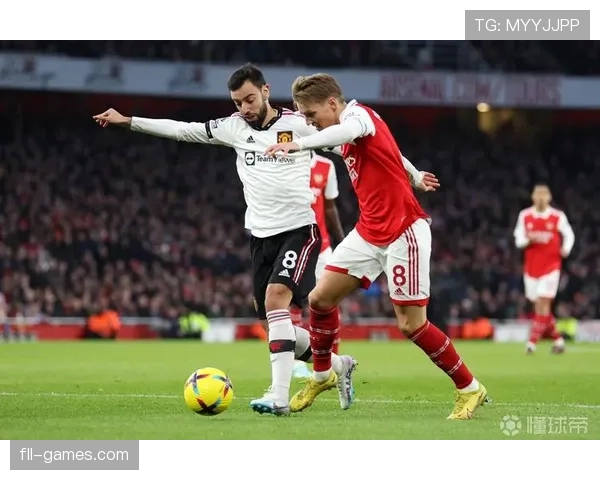 B费助攻建功，曼联稳扎稳打再创佳绩