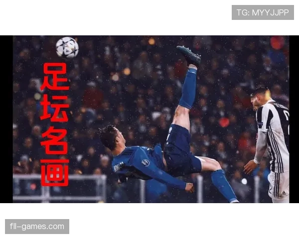 C罗再创历史：职业生涯总进球数突破800大关，闪耀足坛