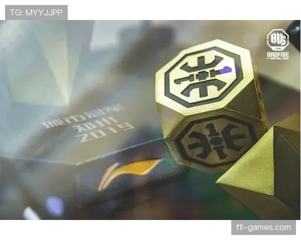 J1联赛激战正酣，焦点对决彰显球队实力跃升