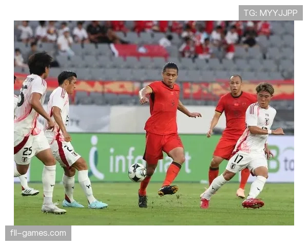 东亚杯回顾：香港队顽强拼搏精神获赞