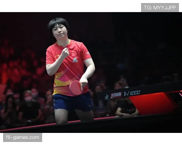 2023年国际足联最新排名揭晓：世界前十强队实力解析与未来展望