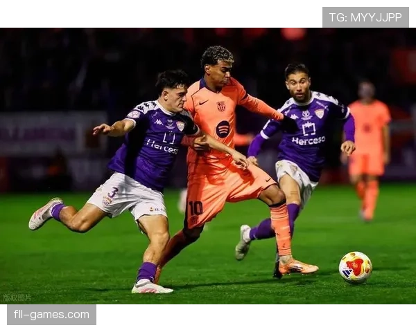 巴萨西甲点球大战险胜对手，心理素质成制胜关键