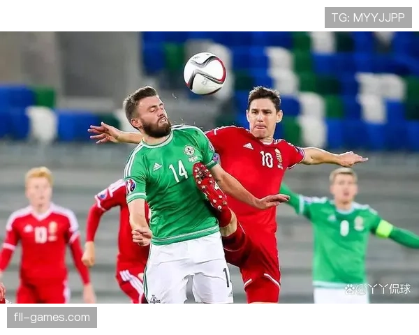 爱尔兰青年队闪耀国际赛场,新星崛起彰显足球未来竞争力 爱尔兰青年队闪耀国际赛场,新星崛起彰显足球未来竞争力