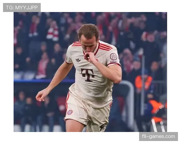 2023 K联赛金靴之争白热化,锋线群星闪耀谁能笑到最后? 2023 K联赛金靴之争白热化,锋线群星闪耀谁能笑到最后?