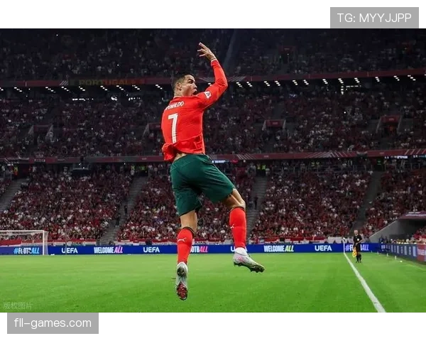 2023年足坛新星闪耀：谁将接棒梅西与C罗，成为下一代球王？