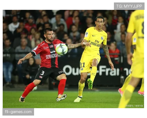 刘易斯·哈利状态回暖,助球队强势争冠 刘易斯·哈利状态回暖,助球队强势争冠