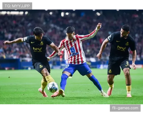 马德里竞技控球能力显著提升，表现日趋稳健，争冠前景备受关注