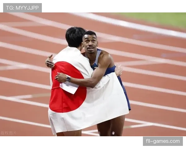 J1联赛争冠白热化，多队紧咬积分榜上演激烈角逐