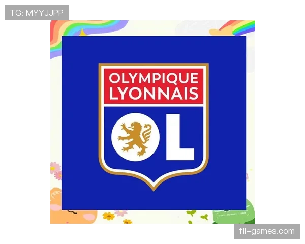 2023年自由球员市场持续升温，明星球员转会动向引关注