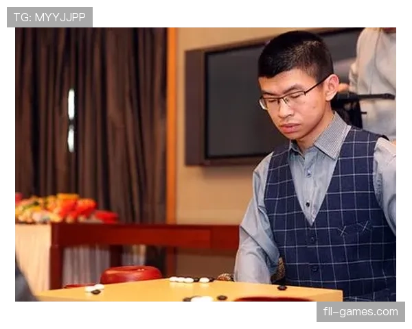 三笘薰状态火热，突破王风采闪耀助日本国家队高歌猛进