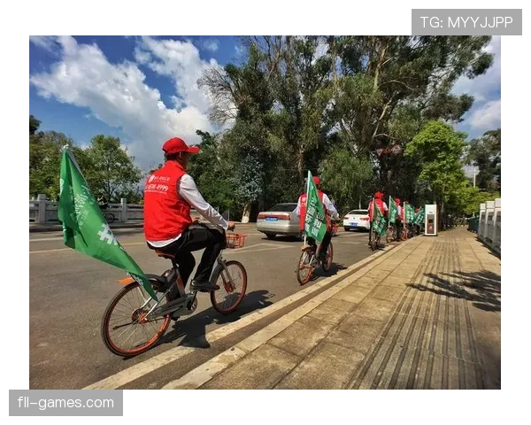 上海海港边锋状态回暖，强势助力球队冲击新赛季辉煌