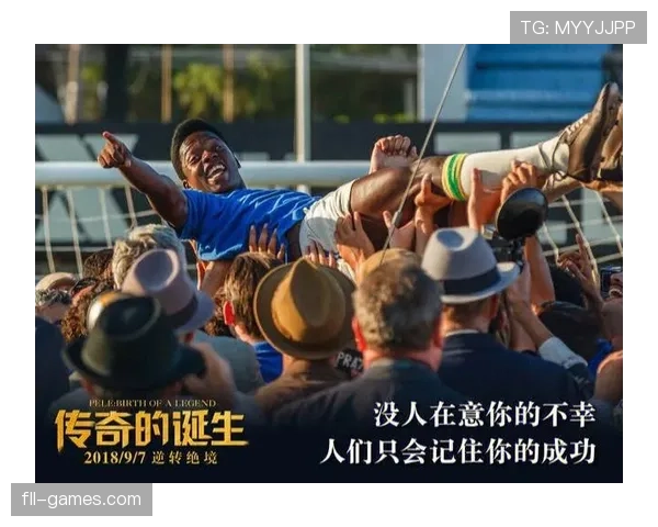 阿尔瓦雷斯家族揭秘：如何锻造世界冠军拳手的励志传奇与训练秘诀