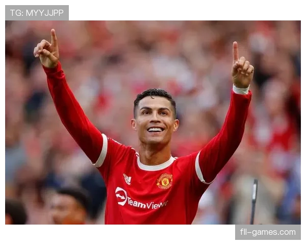 C罗率队首夺欧冠冠军，书写历史传奇新篇章