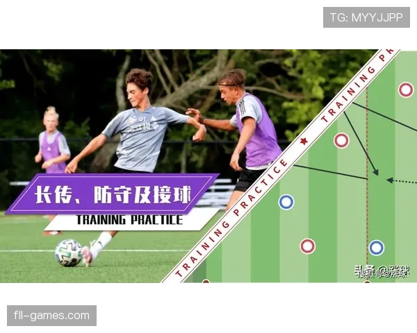 Lautaro倾力指导年轻球员，助力新一代足球明星持续提升表现