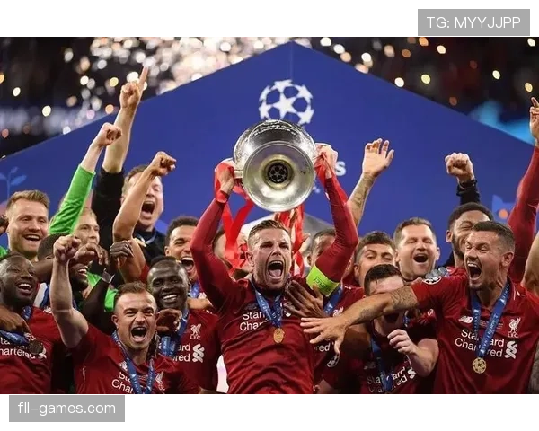 英超新军萨福克队重磅引援,剑指新赛季佳绩 英超新军萨福克队重磅引援,剑指新赛季佳绩