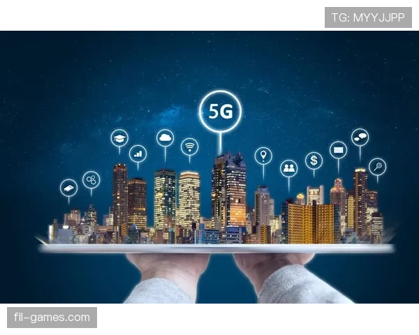 Osimhen新赛季表现稳健，压力与期待并存彰显巨星影响力