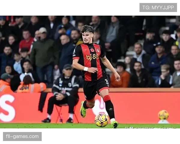 伯恩茅斯奇迹搅动英超格局：升班黑马如何改写争冠与保级走势