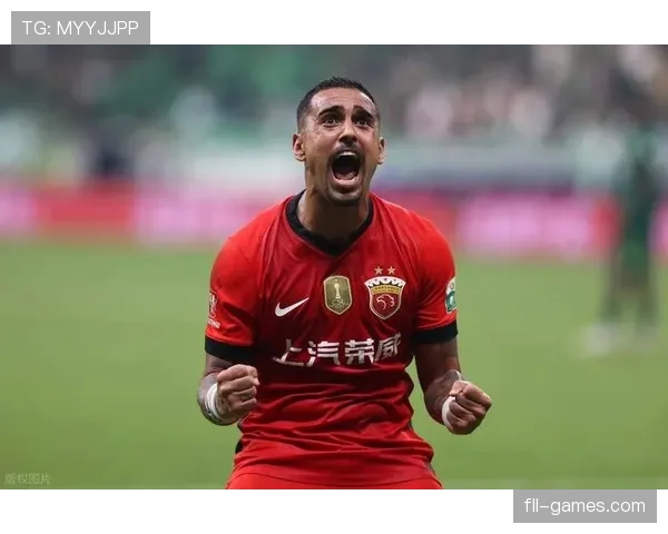 中超激战再掀波澜，争冠集团强势领跑重塑赛季格局