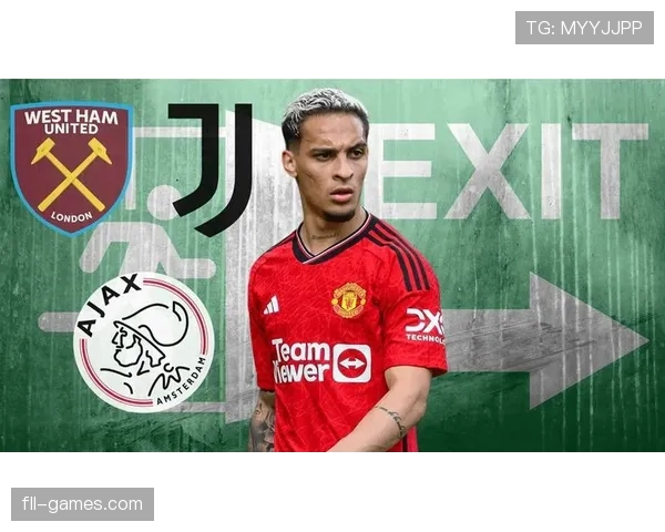 C罗重返梦剧场：状态回勇，重温青涩岁月闪耀曼联