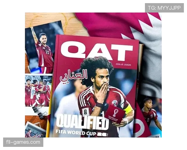 2023足球年度回顾：荣耀时刻与经典瞬间全解析