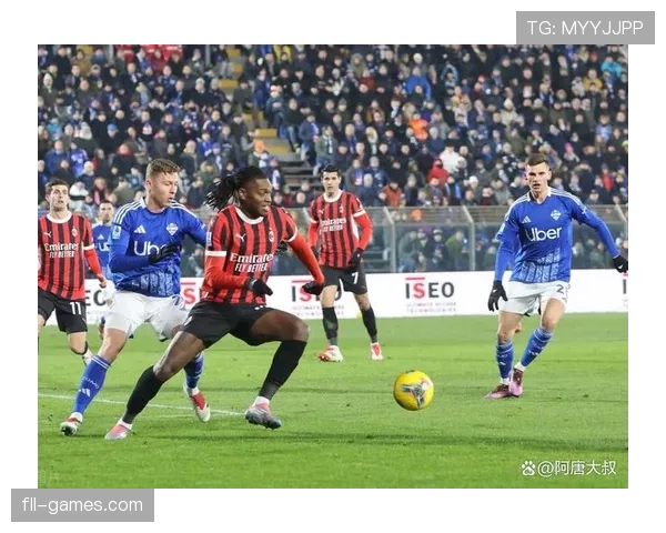 阿尔边路进攻稳健发挥,助球队强势逆转取胜 阿尔边路进攻稳健发挥,助球队强势逆转取胜