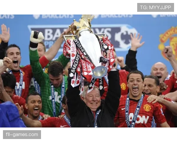 B费技术全面升级，驱动电竞行业迈向新纪元