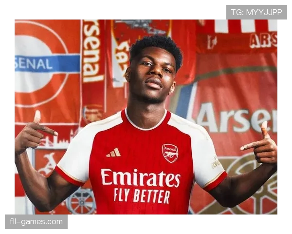 楚阿梅尼多位置全能表现提升球队战术灵活性