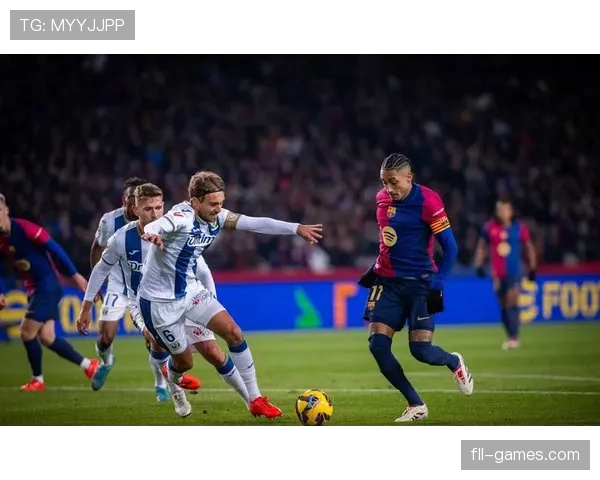 Griezmann持续发挥，马竞展现强烈争冠决心与竞争力增强