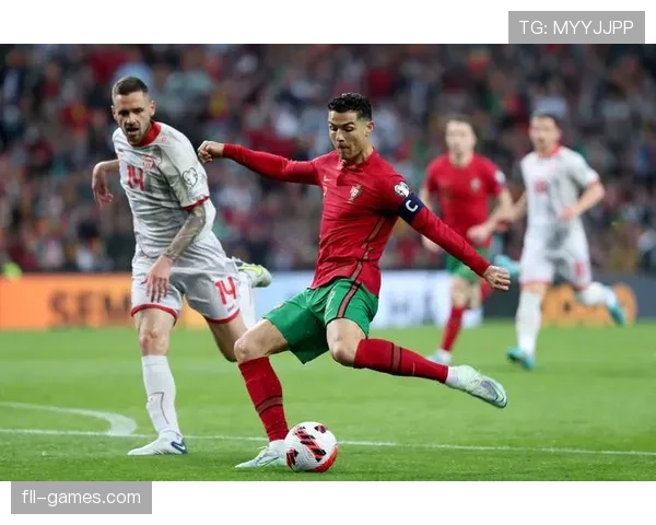 C罗国家队队长持续提升，带领葡萄牙队在国际赛事中表现稳健