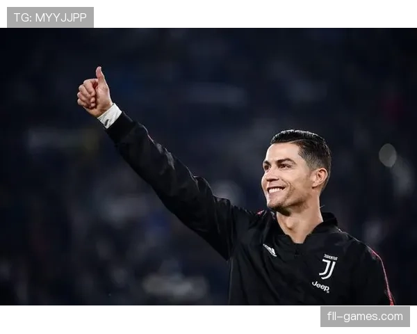 C罗在尤文图斯状态回暖,重振球队雄心追逐意甲冠军之路 C罗在尤文图斯状态回暖,重振球队雄心追逐意甲冠军之路