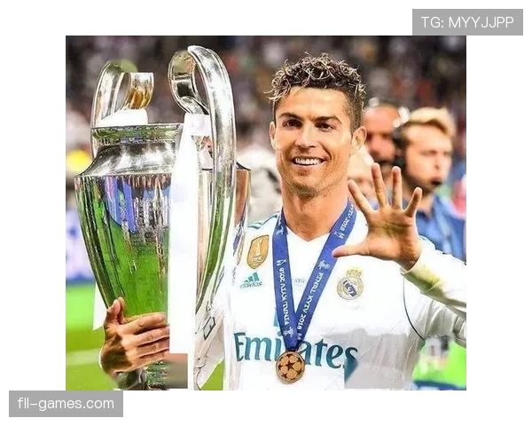 C罗以创纪录转会费加盟皇马后的表现备受关注