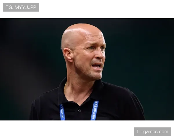 J1联赛球队在天皇杯中的近期表现与竞争力分析