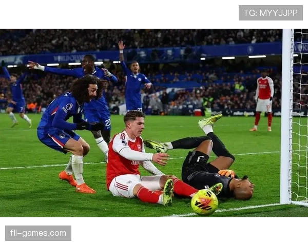 Lautaro 世界杯高光时刻回顾:锋线表现稳健,关键战屡建奇功