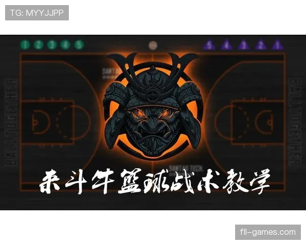 雷恩进攻套路解析:战术体系与近期表现走势清晰