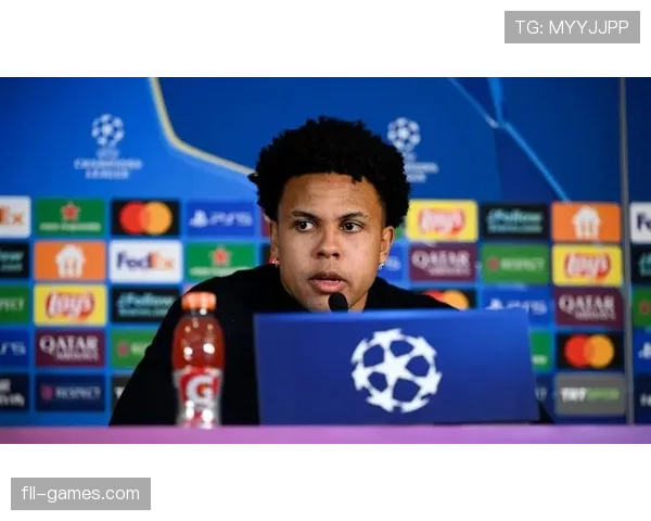 麦肯尼比赛稳定性