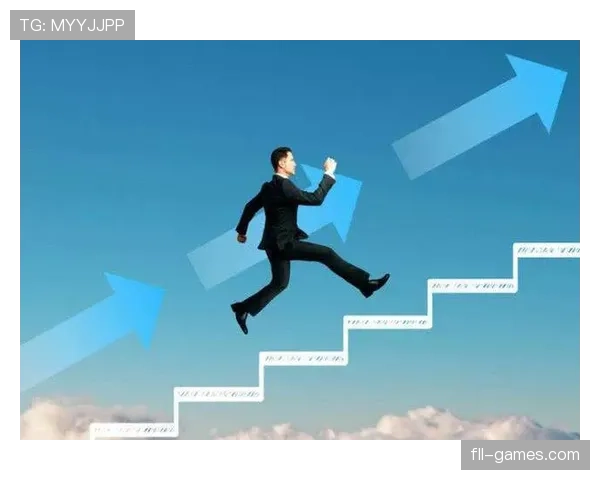 Foden 强悍的临场应变能力