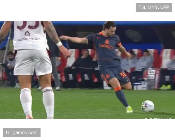 阿切尔比防守站位