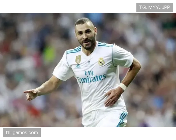 Foden 独特的跑动风格解析