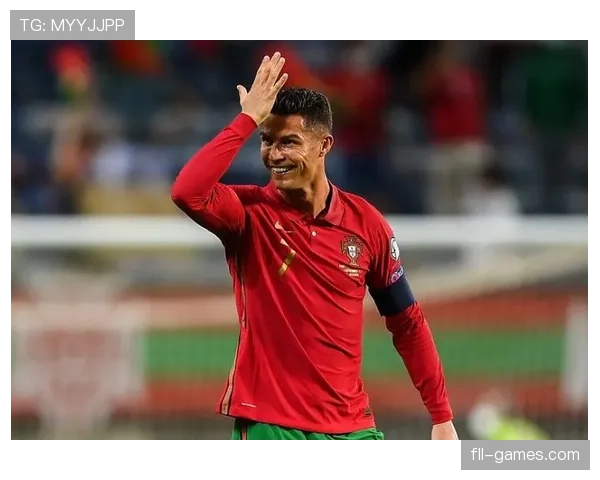 马里定位球表现