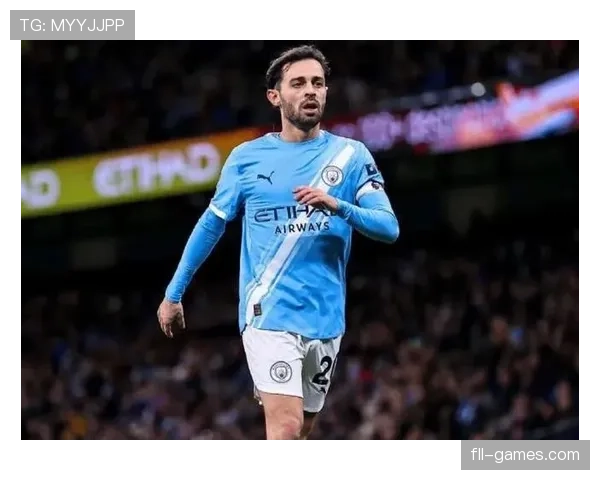 B席最新动态：状态与角色有何变化