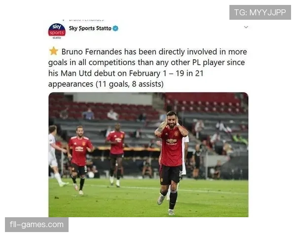 B费单赛季20+球助巅峰输出解析