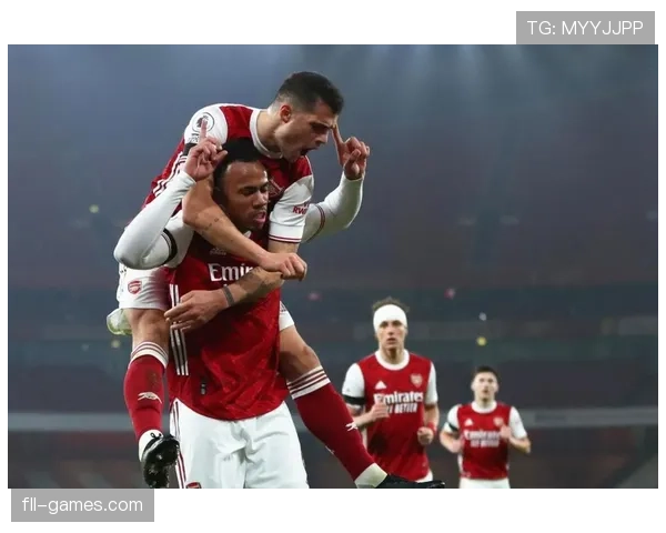 阿森纳争冠屡屡掉链子，是实力撑不住还是经验压不住？